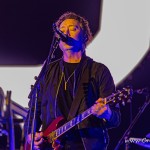 0227 Nova Rock 2025